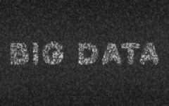 <b>网络评选活动策划与执行</b>